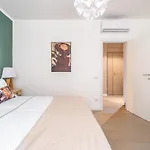 Marchese 25 Bari