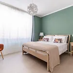 Marchese 25 * Bari