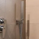 Apartmán Marchese 25 *