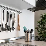 Apartmán Marchese 25