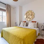 Apartmán Marchese 25 *