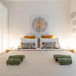 Marchese 25 Apartmán Bari
