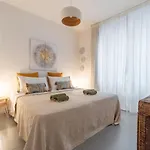 Apartmán Marchese 25