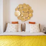 Marchese 25 Apartmán Bari