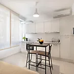 Apartmán Marchese 25