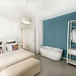 Marchese 25 Apartmán