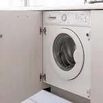 Apartmán Marchese 25