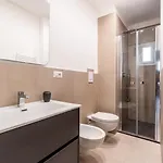 Marchese 25 * Bari