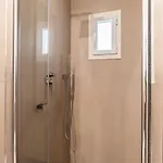 Apartmán Marchese 25 *