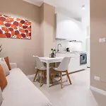 Apartmán Marchese 25