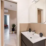 Marchese 25 * Bari