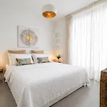 Apartmán Marchese 25 *