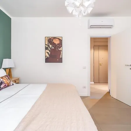 Marchese 25 Μπάρι