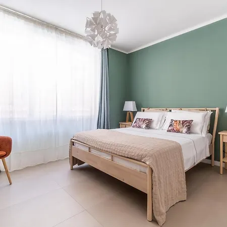 Marchese 25 * Μπάρι