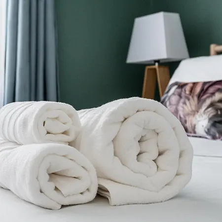 Marchese 25 Μπάρι