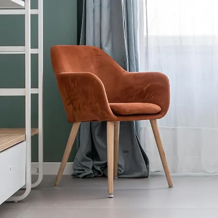 Διαμέρισμα Marchese 25 *