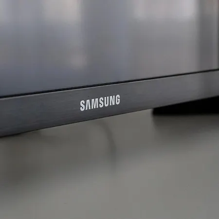 Διαμέρισμα Marchese 25 Μπάρι