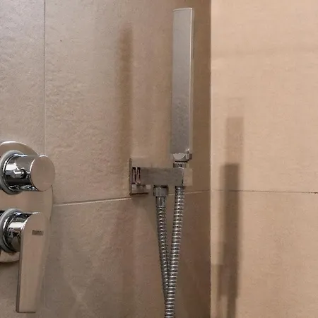 Apartman Marchese 25 *