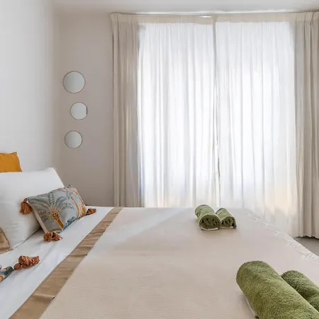 Marchese 25 * Μπάρι