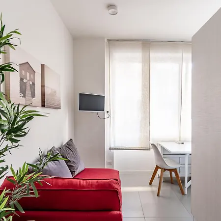 Marchese 25 Μπάρι