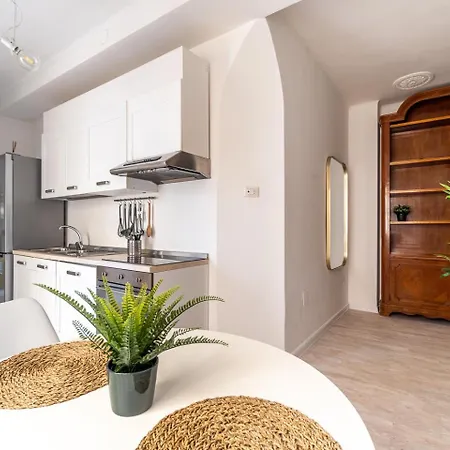 Marchese 25 Μπάρι