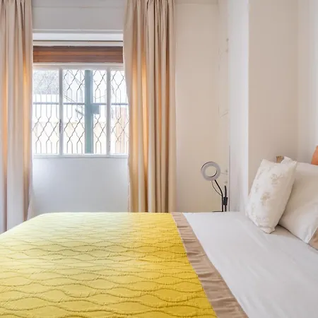 Marchese 25 * Μπάρι