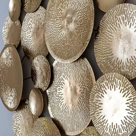 Apartman Marchese 25 Bari