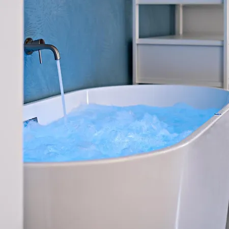 Marchese 25 Apartman *