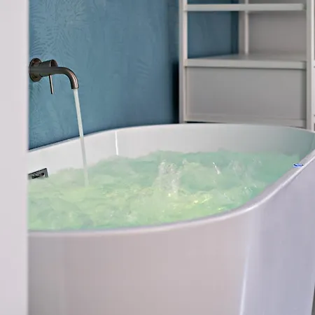 Apartman Marchese 25 *