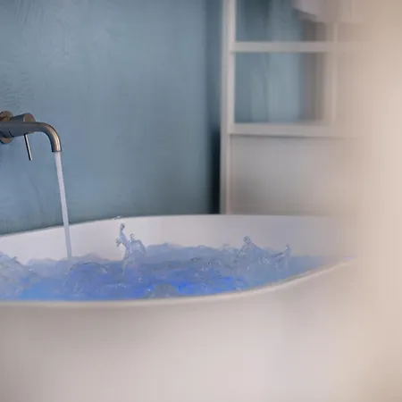 Marchese 25 Apartman