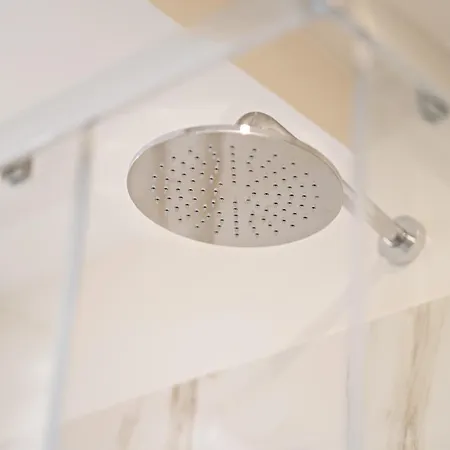 Marchese 25 Διαμέρισμα